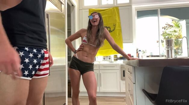 fitbryceflix