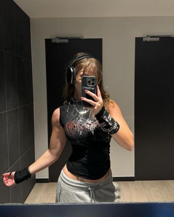 Fitbyalx