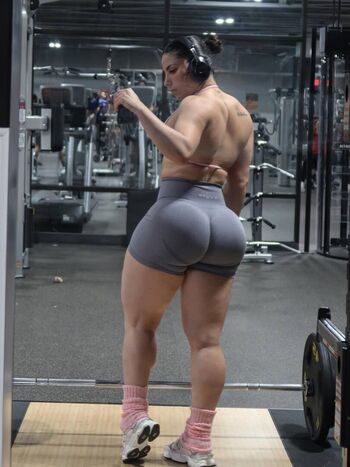 fitbyesma