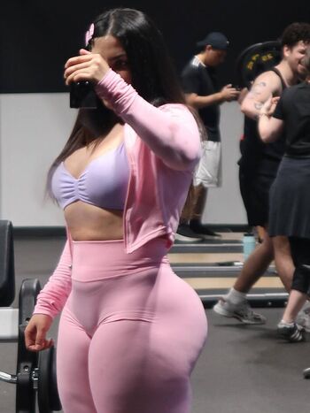 fitbyesma