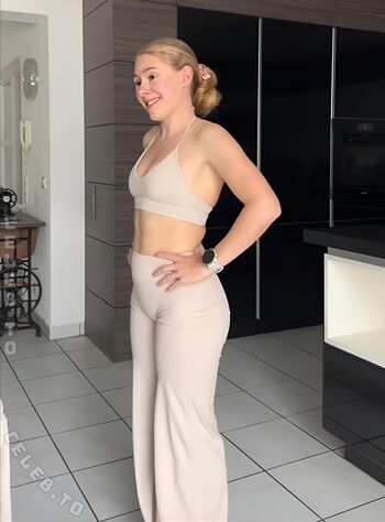 fitbyhannaah