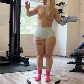 Fitfaith