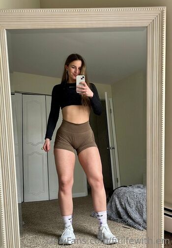 fitlifewith.em