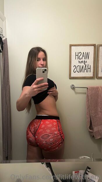 fitlifewith.em