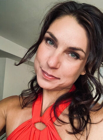 fitness_tallie