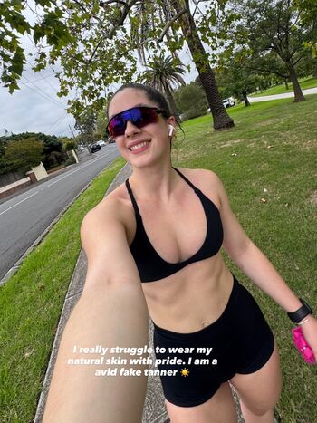 fitwithrubes