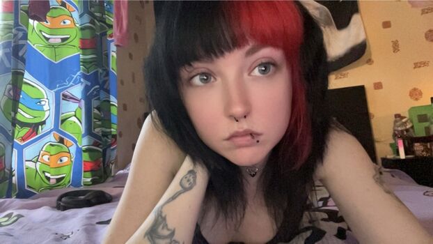 Flameprincess1