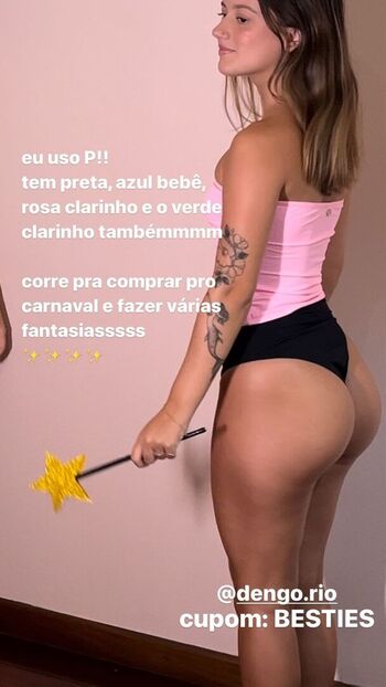 Flavia Dutra