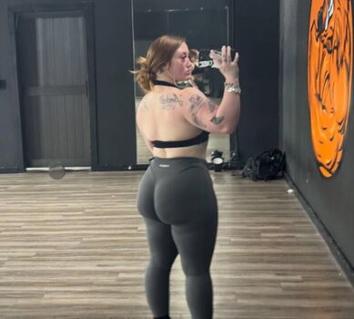 Full leaked Flawlislawlis private onlyfans photo