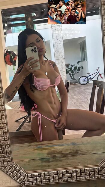 Full leaked Froggeevip/ private onlyfans photo