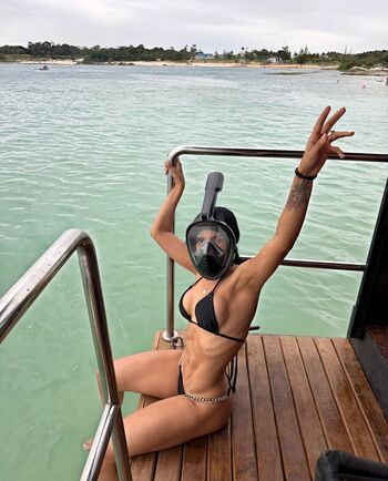 Full leaked Evelyn miller / private onlyfans photo