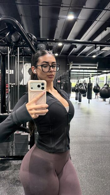 flexwness