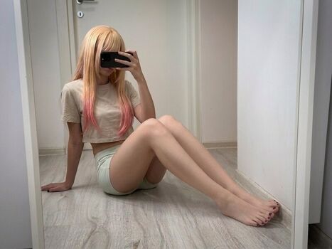FlirtyFairy