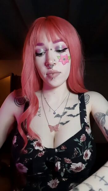 FlodaASMR