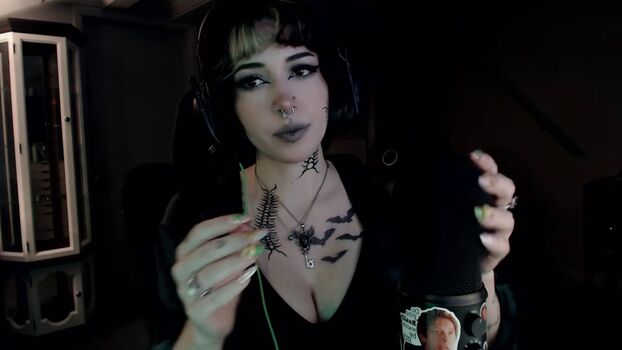 FlodaASMR