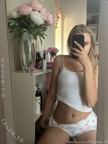 Flooora_o