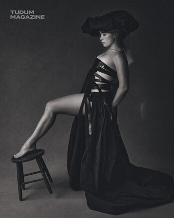 Florence Pugh