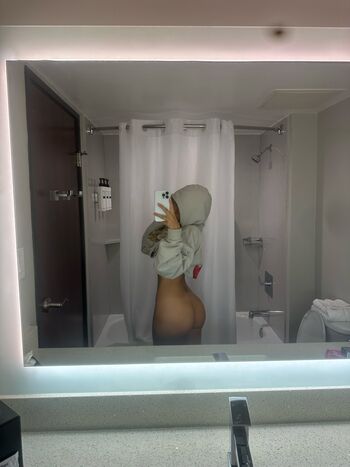 florenciasoof