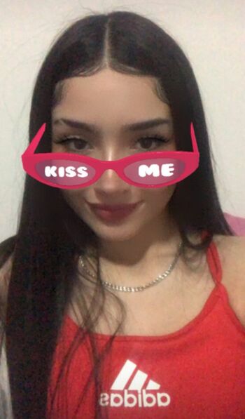 Flores_Isabella98