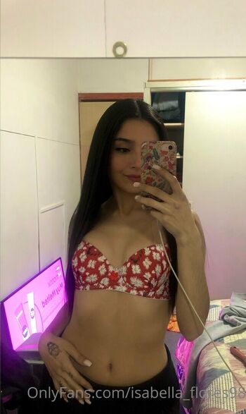 Flores_Isabella98