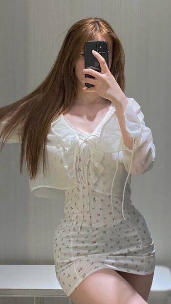 flrdevsk