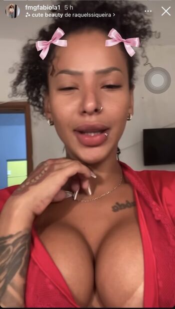 fmgfabiola1