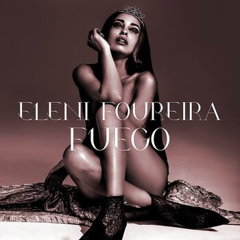 Foureira