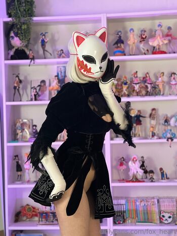 fox_heart