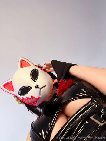 fox_heart