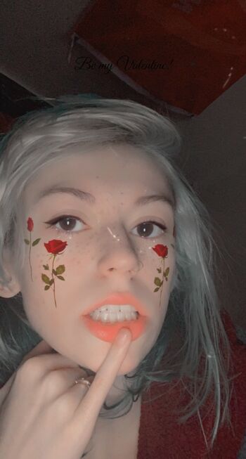 foxxxykitten
