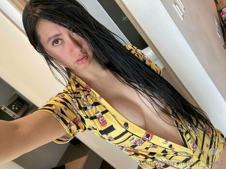 foxy__love1
