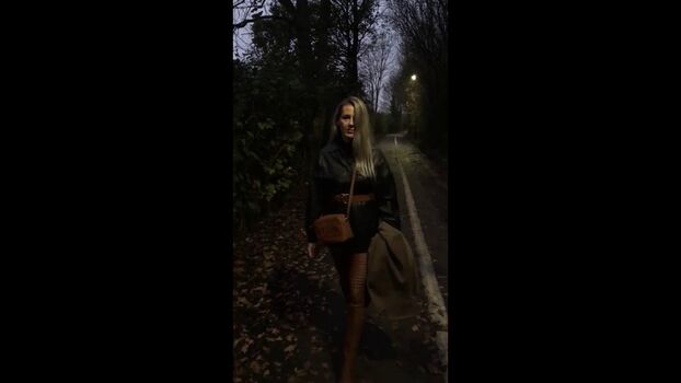Foxyboots