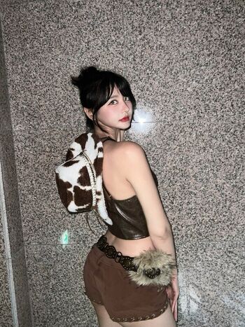 Foxylicious