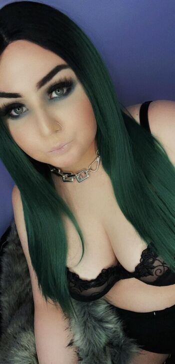 Full leaked Fpskrystal private onlyfans photo