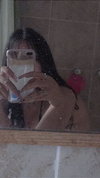 fragilsol