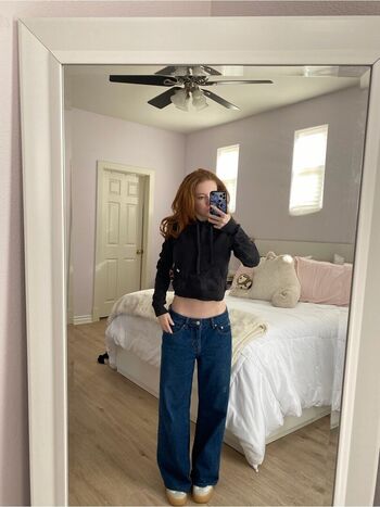 Francesca Capaldi