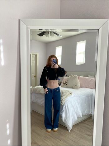 Francesca Capaldi