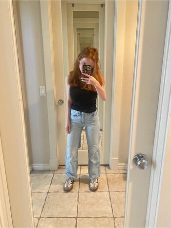 Francesca Capaldi