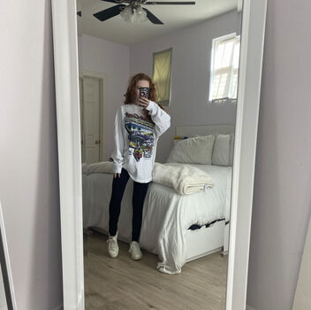 Francesca Capaldi