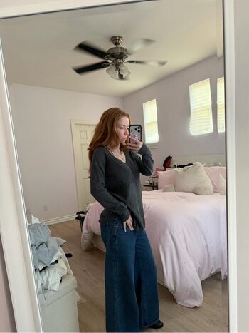 Francesca Capaldi