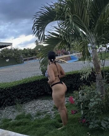 Franchesca Ramirez