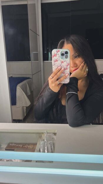 Franciele_08