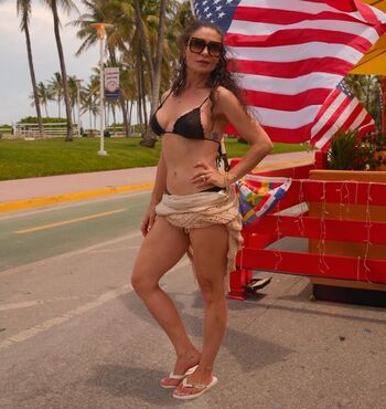 Franciely Freduzeski