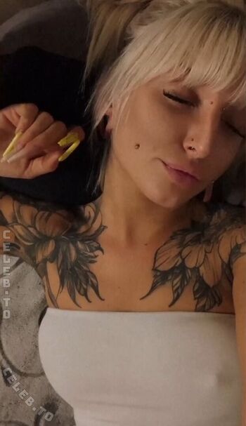 Franziska Kilz