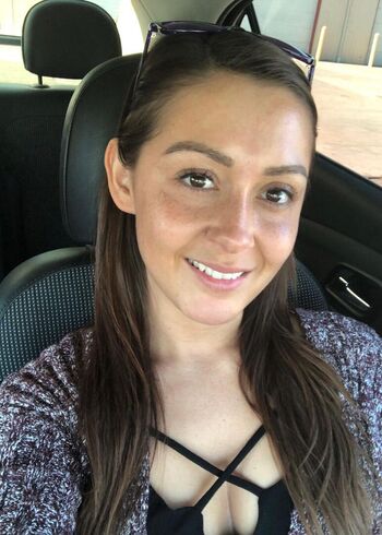 freckledbaybe