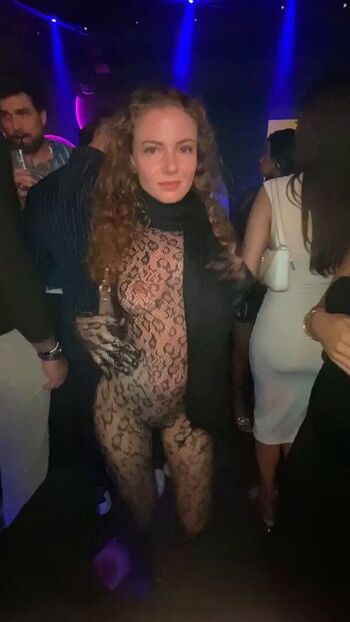 Freemellxx