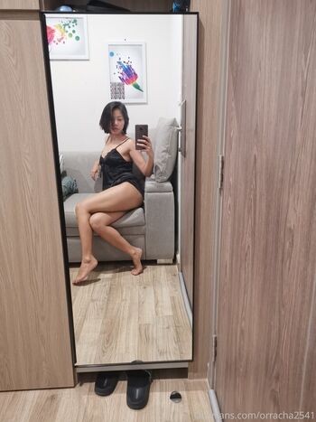 freetuckythai