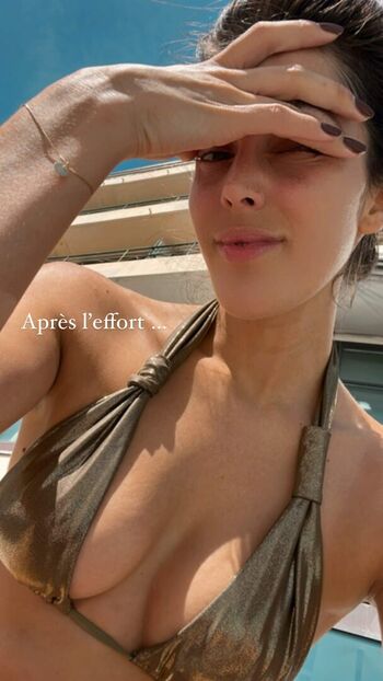 French Celebrities Only (Singer