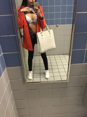 frenchkissthepvssy