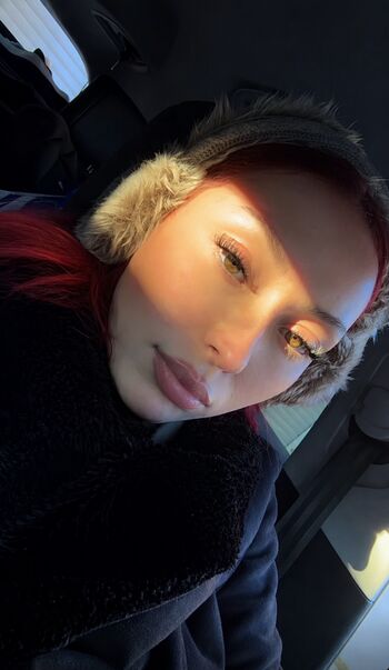 Frenchrapqueen